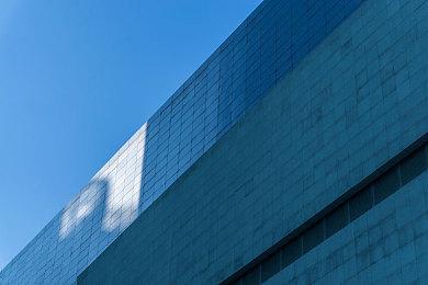 《红色沙漠》将重返2025年科隆游戏展 提供现场试玩